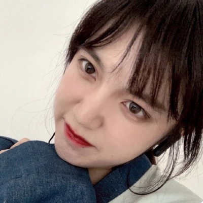 安博体育app官方下载入口